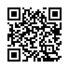 QR Code for 1NK68V3dMfHA83bt3U5s9D9F1tNBug7ZzS