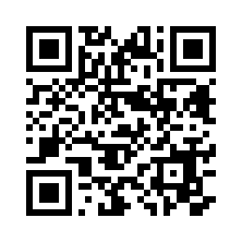QR Code for 1NK6DMzt2fHsk6UHdToQj5jsrLX28qdbWd
