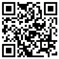 QR Code for 1NK6GGxck278BdSyPP6FDJHR2ms6sVoBGN