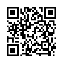 QR Code for 1NK6GLkftEpsCwh5ThmjwmGnCdWZG3VCHR