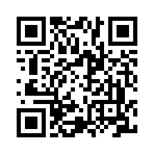 QR Code for 1NK6JZS4EtFPsEiEZPranmtXNVYDdxprRE