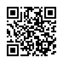 QR Code for 1NK6LZLLqzEKAJSBeSNxbyfyoVmmUDi6Jf