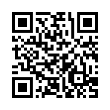 QR Code for 1NK6NMezEVyoMprVD5ZzCL4DZXvq7HLUEA