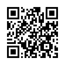QR Code for 1NK6QWGgqyLtnqRZbEP2RqfcRuCWMvAvTC