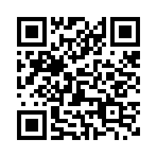 QR Code for 1NK6WG7hs3VM9WZ1KCeFxcm7EpDSLGFsfV