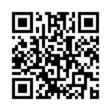 QR Code for 1NK6XRAHs3mcAWAtUzRHfCjFdvSghQdPdn