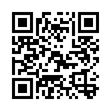 QR Code for 1NK6aRB3xF4Y6cE4aQbeESE3uPkWHFvHW