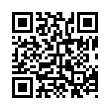 QR Code for 1NK6baxTxQUTvEtMdn5psy9My41iHUhDL2