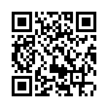 QR Code for 1NK6bb6y1h9cHSadSEJrbToY1bgiwpenAV