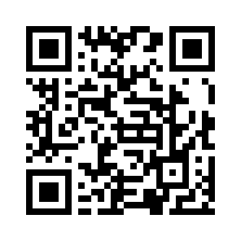 QR Code for 1NK6cCDCTXzksw34dHEmZCKsMQtxYUUuUt