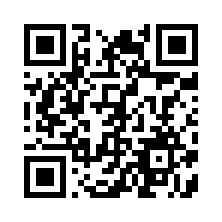 QR Code for 1NK6d5NyQ28UgY4M9nRHgL6MeVBcfHUips