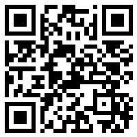 QR Code for 1NK6ee9xsDqaS6moPDojgtSyFomti7ycTX