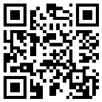 QR Code for 1NK6f4CEtrFL1UP6b3u612VMhrrXWHSyd2