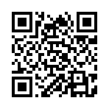 QR Code for 1NK6fd5iNdeCgVnqh1PC13dMYU4YGVtACd