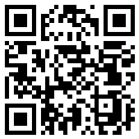 QR Code for 1NK6hVeVRVUFr9ubJM3hAx67kocYDiTne7