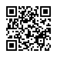 QR Code for 1NK6kQJAVaijZxKNN2kUMhsFMqFSkw4vjd