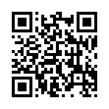 QR Code for 1NK6kTKJEf2xRbc3K8dHbYxYurViRP1FPr