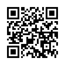 QR Code for 1NK6nrPffocvLESc8rGyJrYY2nv2tNvpZq