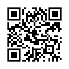 QR Code for 1NK6pLJ7JZQMXJ1debH3KragPNGGZcNe1K
