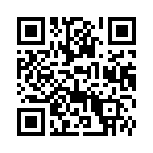 QR Code for 1NK6vxTRcGU8Z7fQD78iLFQekciFcR5oGd
