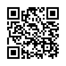 QR Code for 1NK71rycY1dNNEdEV7e5hCxVuy652onTg7
