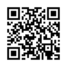QR Code for 1NK75SjmDNVyQSo2fpr9BhXpCmNWi1RWd5