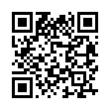 QR Code for 1NK76T1esKBjMA5ro83dk3mdu4ywDZzC2h