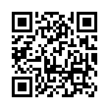 QR Code for 1NK78sDUGrmfSxWPfqsdHTPuTipudAhiBy