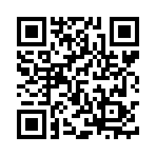 QR Code for 1NK79YeKpu2ayKCEftVDthnRh7MnDoWayT