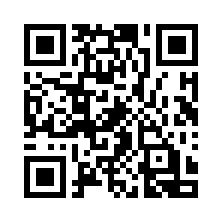 QR Code for 1NK7AY9fDpRv2YKEFf7U2Pre64TMEqAVEg