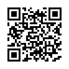 QR Code for 1NK7BCuS8MdaTgqnUCPT8cerFeuWZrnFTm