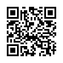 QR Code for 1NK7BpdXYSddA6aFXjrczNvNPdzzUDpmCj