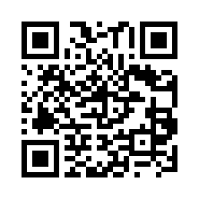 QR Code for 1NK7CVb4zo7SkiFuqHPwToYFhQRFUFZ6fH