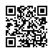 QR Code for 1NK7CaCc9H2SuCthUWmqRMaJpBKdSS4FkL
