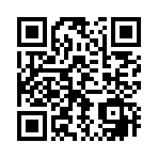 QR Code for 1NK7Ds8uAW7rDHfnix1EWLqs36MutgdTaL