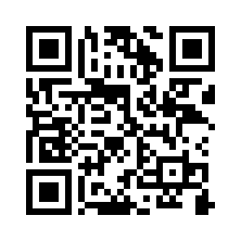 QR Code for 1NK7FTM2eWdz2eHZrQD4eGCKTcK7sbHBQn
