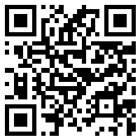 QR Code for 1NK7GwwM2KbcvDD8B4ceaLz8huLTYV4QQ2