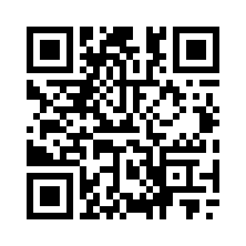 QR Code for 1NK7QQ566r45WNuPVMCWRpP4kppFuTzaVS