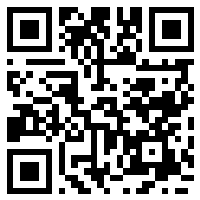 QR Code for 1NK7RRHD47eaSuQSWBE86PVAhKnDH4rKBu