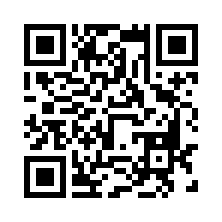 QR Code for 1NK7SHrrH2o7G3jkPzozVE1rwH8dAkEh1Z