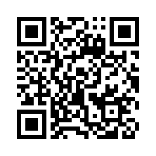 QR Code for 1NK7SmuoSzH8amXkKS2n3gCEaxCSR5QZpd