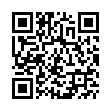 QR Code for 1NK7Umajm6iWFTYWSiJeng6rdSkcfYu7u1