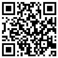QR Code for 1NK7WJw4k6RZPHnQiaiwCcUb4retBPDpZk
