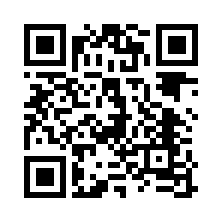 QR Code for 1NK7WLe3NeUiWY37FbSmHJcj2Epc9W2vUt