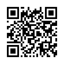 QR Code for 1NK7aYoR4u2ExvmHTh2nJSUPN57CroE3m6