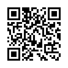 QR Code for 1NK7aeAxDRKFK5Fe2LvibwvD5K1kBcJbCW