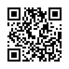 QR Code for 1NK7egeeJHVqDh7N5Zd8ETXMmaPk9bUPsq