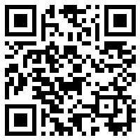 QR Code for 1NK7fcxCaxKny1YuqfAhELGs4teS5oRoSL