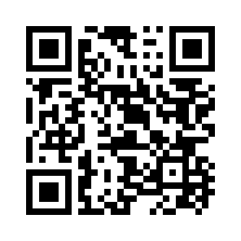 QR Code for 1NK7jMk6iAqVRaLFccxSFBDEjjSFmA1SSQ