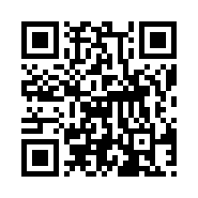 QR Code for 1NK7mE83Azch92jn2cLt3u8Mey3qm46odV